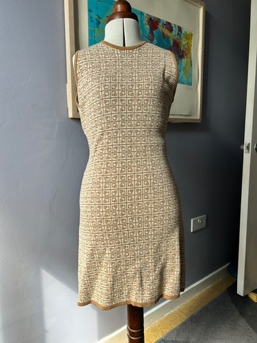 Karen millen dress size uk - karen,
