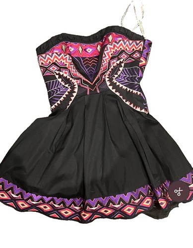 Karren millen women short - karren,