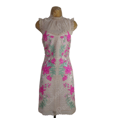 Karen millen wedding guest - karen,