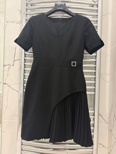 Forever tailored military - forever,
