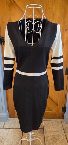Karen millen london jumper - millen,