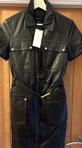 Karen millen black real - millen,