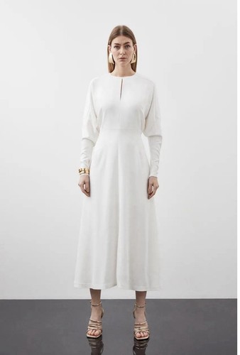 Karen millen tall premium - millen,