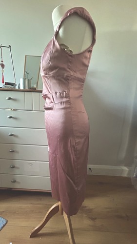 Karen millen exquisite dusky - millen,