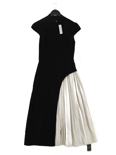 Karen millen shirt - millen, midi