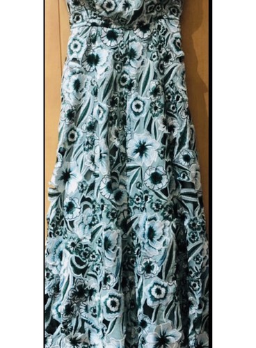 Karen millen dress - karen,