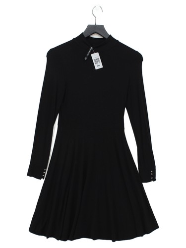 Karen millen skater mini - skater, dress