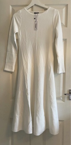 Karen millen lydia - millen,