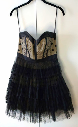 Karen millen fit - karen, flare