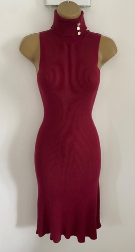 Karen millen size - millen,